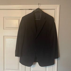 Vintage Bill Blass Suit
